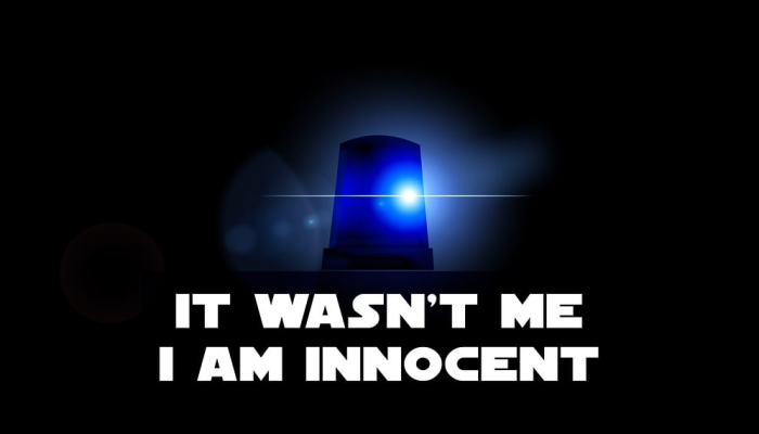 重庆川外最新疫情情况：全面解读与最新动态