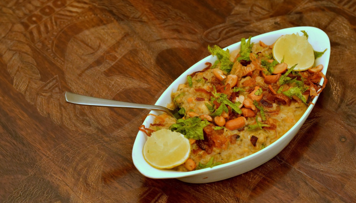 无锡早餐疫情最新消息：健康与美味的完美平衡