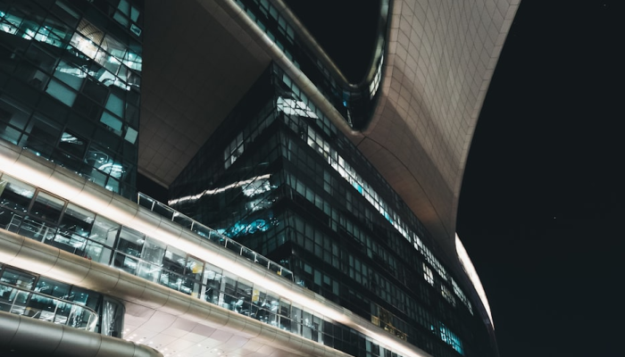 上海最新疫情物流信息：让您安心、轻松地获取最新动态