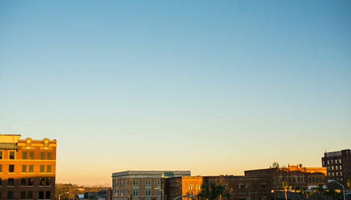 北京疫情规模预测最新 北京疫情规模预测最新