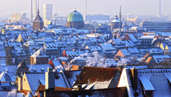 坂田疫情最新通知封城：守护健康，共筑安全屏障