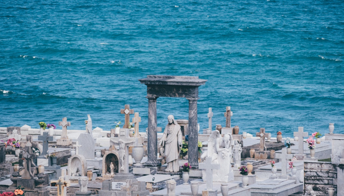 五月一号上海最新疫情：防疫进展与生活态度的转变