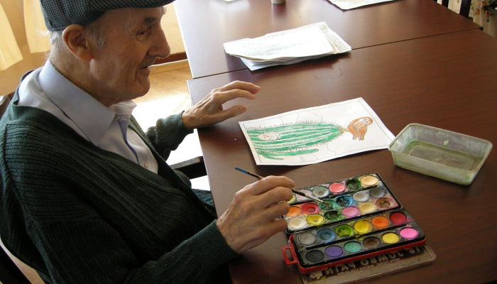 最新后辛房疫情：如何应对和预防