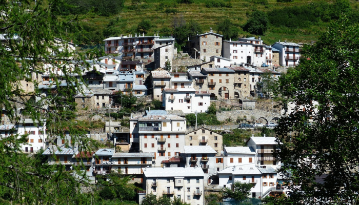 巧山社区疫情最新公告