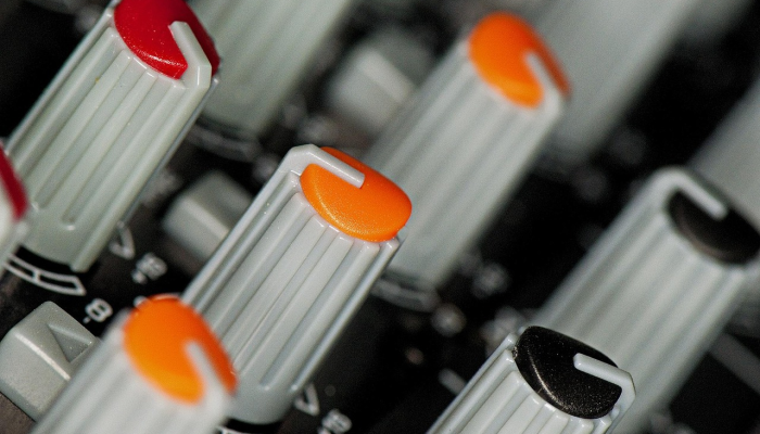 盈顺电器最新疫情情况