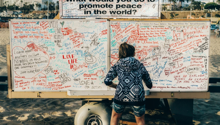 南昌疫情最新轨迹图：全面解读与未来展望