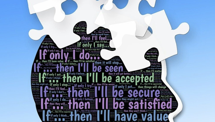 今日最新潍坊疫情：防控措施与社区关注