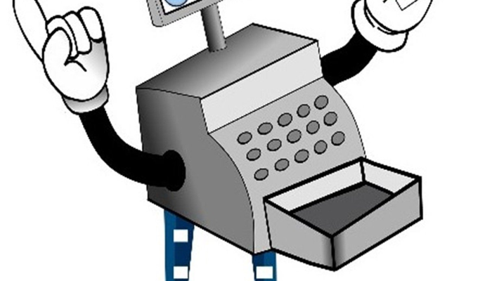 吴家园最新疫情:防控措施与社区生活变化