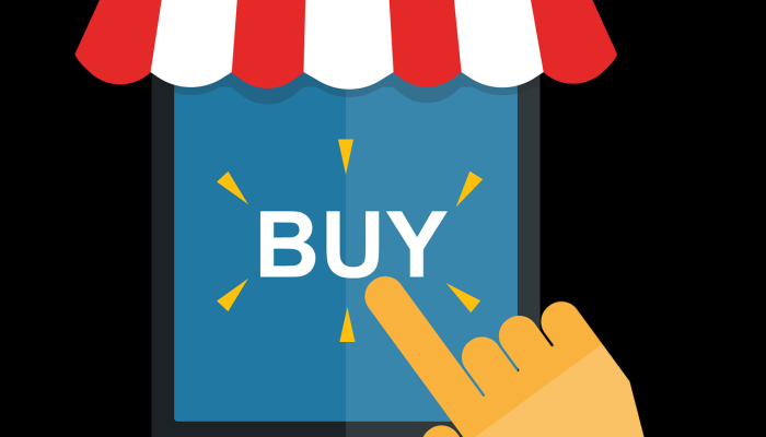 最新无为疫情：科技与健康并肩作战