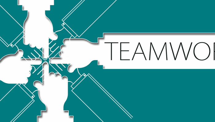 小番茄疫情最新消息：全球健康趋势与防护策略解析