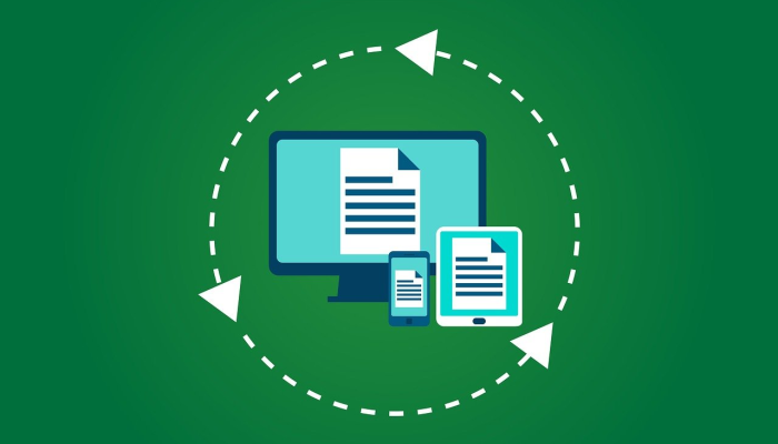 杏乡疫情最新通报数据：您需要了解的全面信息