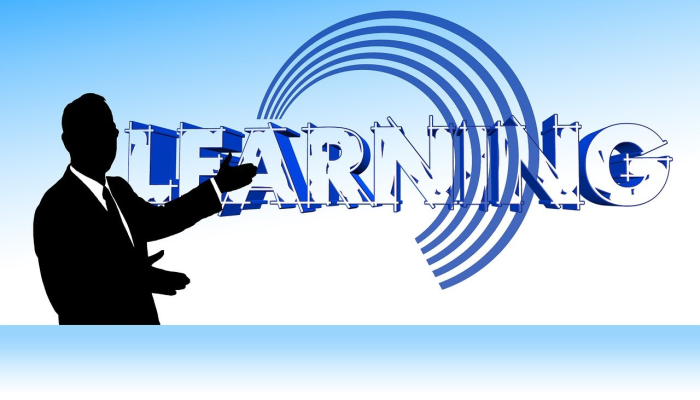 淄博疫情管理条例最新：全面解读与实践指南