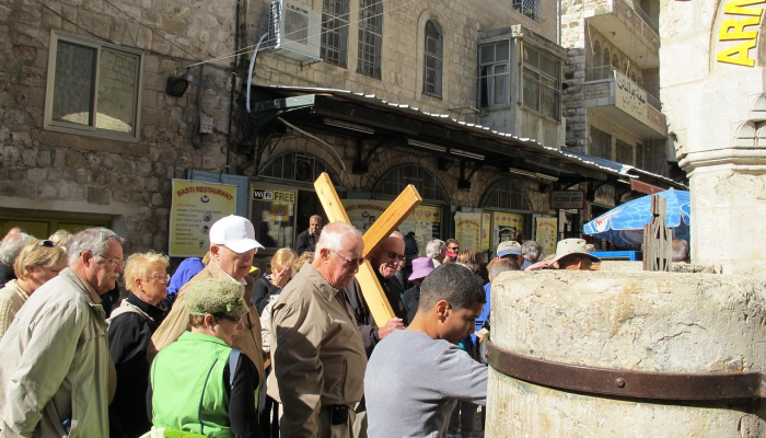 会龙疫情最新通报情况：全面了解防疫最新动态