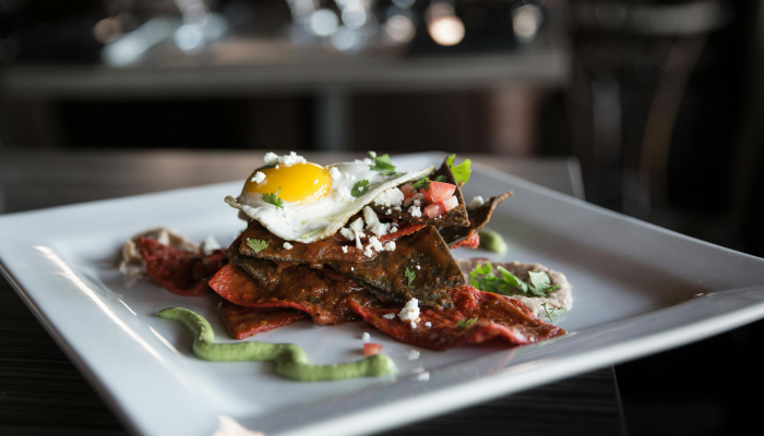 祁东砖塘疫情最新消息：坚守在防疫第一线的你们