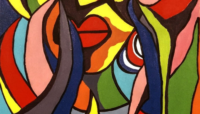 陕西省疫情预测最新：精准把握疫情动态，科学应对挑战