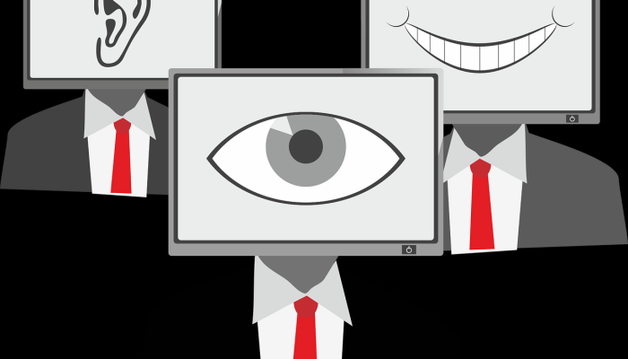 德州疫情数量最新消息：最新动态与防疫策略