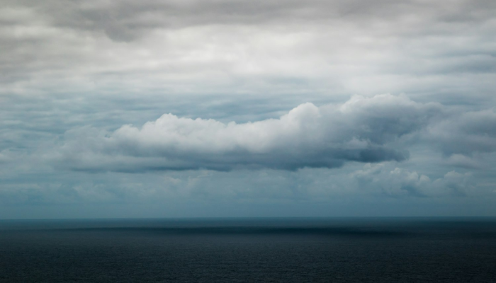 哈撒克斯坦最新疫情：全球关注的健康风暴