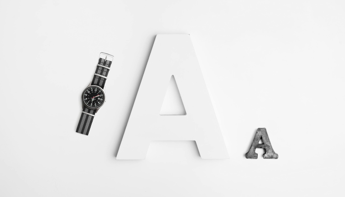 磨山疫情最新通报图：全面解读最新动态，助您安心度过难关