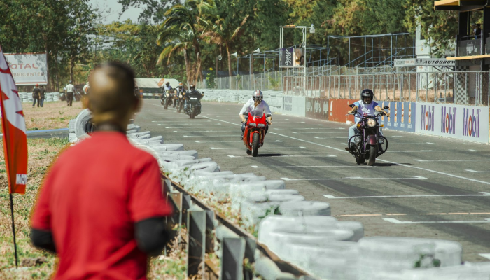 三穗疫情最新进展情况：防疫措施与公众心态分析