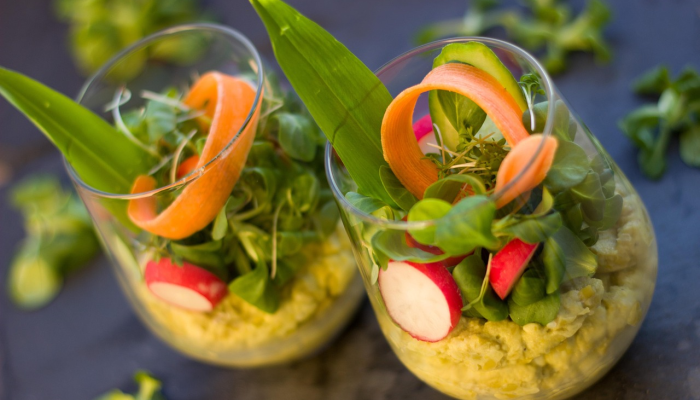 云康疫情最新通报图：全面了解最新疫情动态