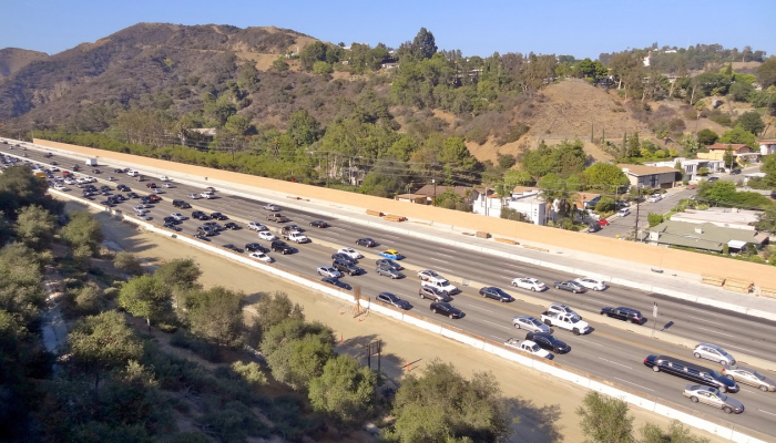 枝江疫情等级最新：防护措施与生活指南