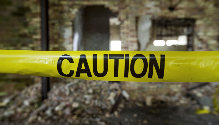 天津泰丰最新疫情情况：紧跟最新动态，共同保护健康安全