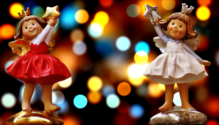 横江肺炎疫情最新通报:科学防护与社区共建,让健康守护在我们身边