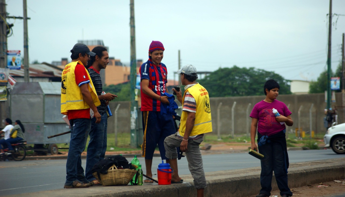 福建最新疫情闽侯：防疫措施与居民生活影响