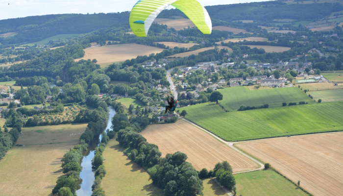 金华兰溪今天最新疫情：你所需要了解的一切