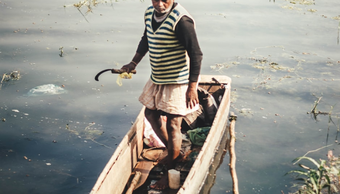 疫情最新动态地图图片：实时了解全球防疫形势