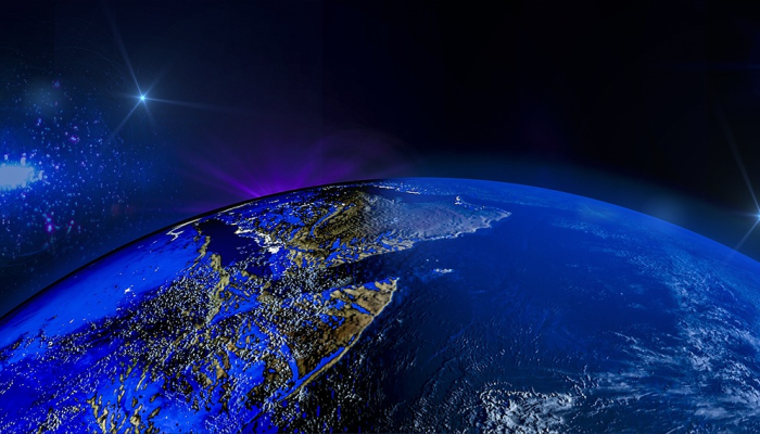 伊宁最新疫情：新疆的健康守护者与未来展望