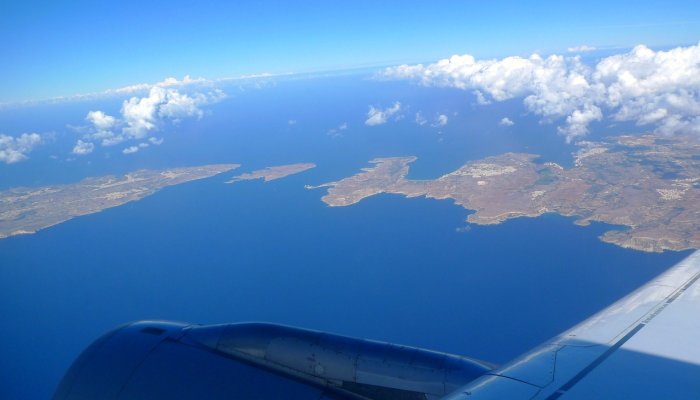 金易星辰疫情最新消息：全球健康形势变化与未来展望