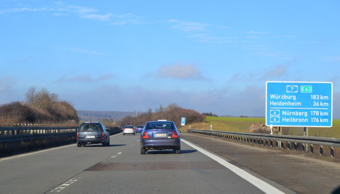 蓬莱疫情出行政策最新