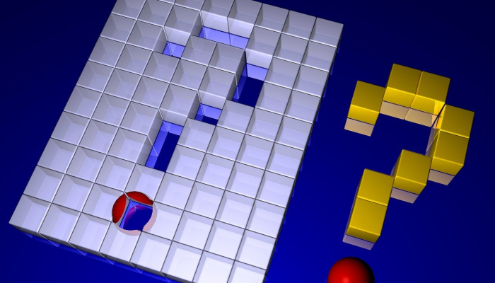 上海长宁疫情最新人数：实时动态与防疫措施解析