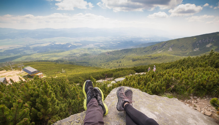 杭州疫情最新公告今天：全面了解最新动态，保护您的健康与安全！