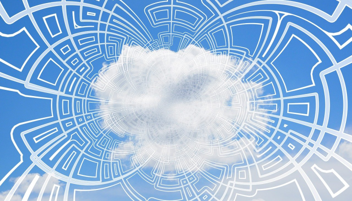 管城区疫情管控图最新：你的健康守护者