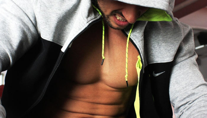 央视最新疫情数：掌握最新动态，保护健康，共同战胜疫情