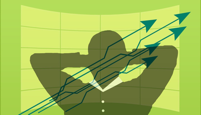 深圳市的最新一期疫情：挑战与应对策略