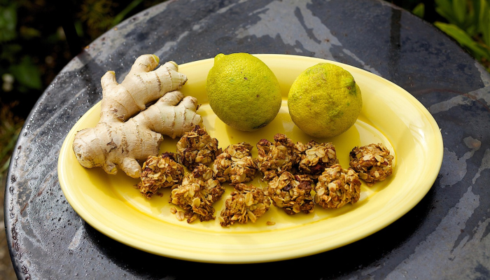 澳门疫情与香港最新疫情：关注公共健康的最新动态