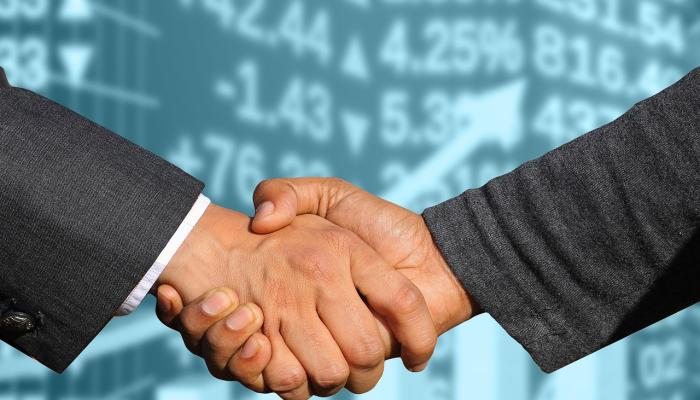 外国病例最新疫情：全球健康威胁与应对策略