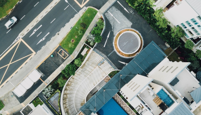 最新蒲城疫情：保护自己和社区的健康之路