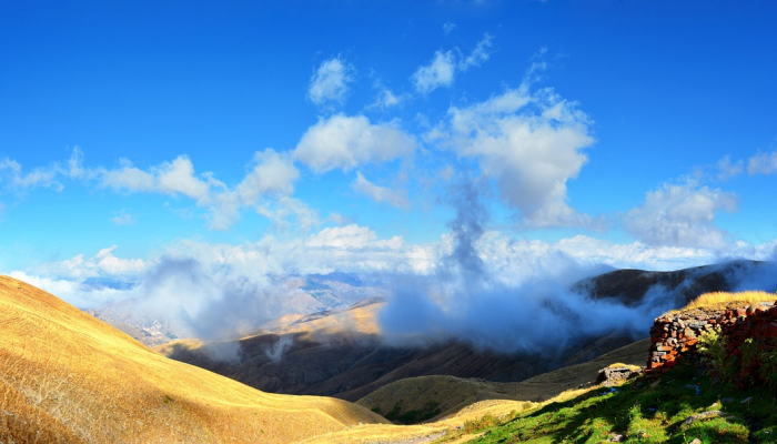 黄山休宁疫情最新：保护健康，共创美好未来