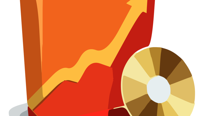 香港疫情实况视频最新:让你随时了解最新动态 香港疫情实况视频最新:让你随时了解最新动态