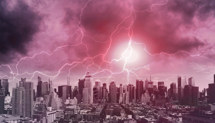 巴西疫情最新数：全球眼中的南美疫情形势与应对策略