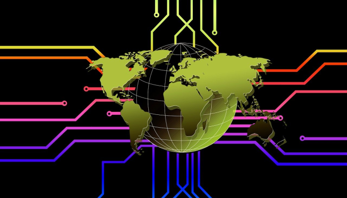 最新疫情新增趋势：全球健康面临的挑战与未来展望