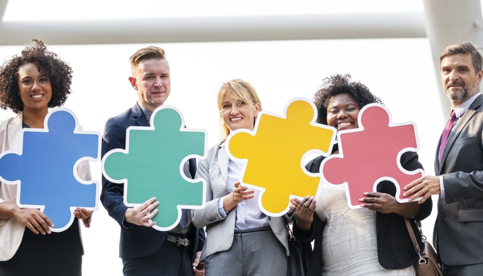 西安蓝田最新疫情报告：安全与健康并重的新时代