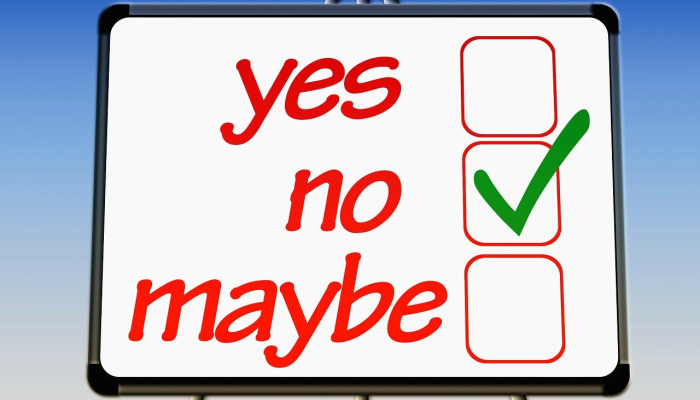 平和最新疫情表格：全面解析全球健康变化