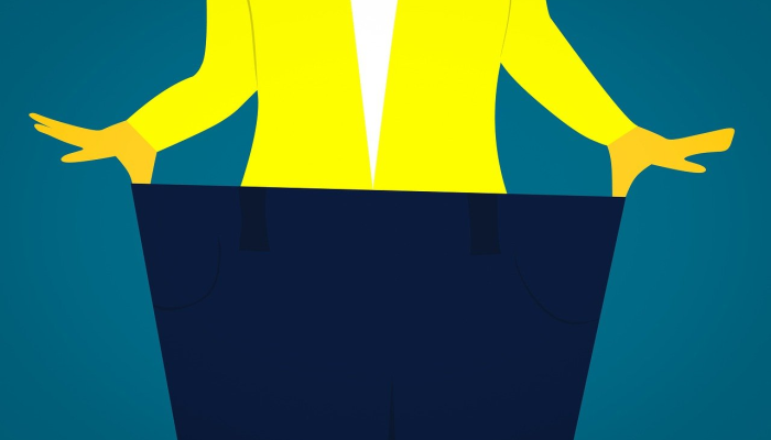 疫情最新情況:科学防控与生活再启航 疫情最新情況:科学防控与生活再启航