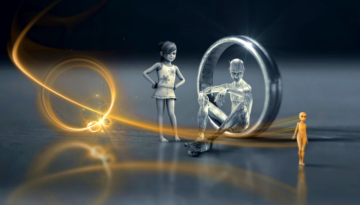 黄岛疫情数据最新：你需要了解的一切