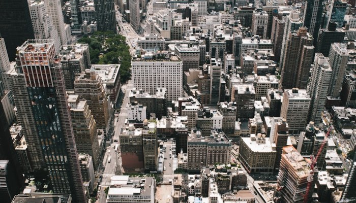 枣强疫情最新状况：从全球视角看抗疫进展与未来展望